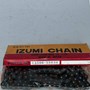 زنجیر موتور تویوتا IZUMI 22R اصلی
